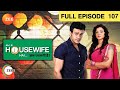 hindi-serials-video-11038-Aaj Ki Housewife Hai - Sab Jaanti Hai Hindi Serial Episode : 107, Telecasted on :28/05/2013 hindi-serials-video-11038-Aaj Ki Housewife Hai - Sab Jaanti Hai Hindi Serial Episode : 107, Telecasted on :28/05/2013