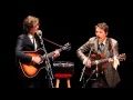 New York (live)