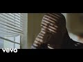 Too Close (ft. Detour City)