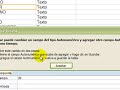 COMO CREAR UNA BASE DE DATOS EN ACCESS