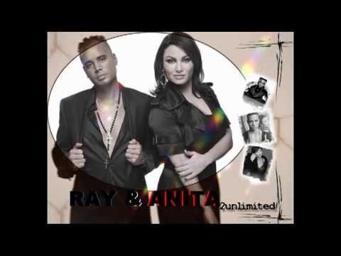2 Unlimited Do What I Like Video ClauszMusic 2467 views 1 year ago 2 
