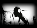 Fo que j'travail... Ksio feat Don.j ..rap 974..