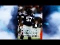Dallas Cowboys Nfl Mock Draft 2011 - Youtube