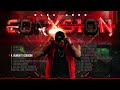 Alex Zurdo - CONXSION (Album completo)