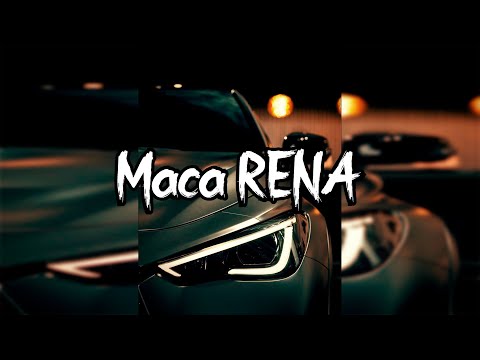 Sargsyan Beats Ft. Tyga - Macarena (Remix)