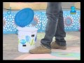 Mondi Mogudu Penki Pellam - Episode 113 - February - 28 - Best Scene