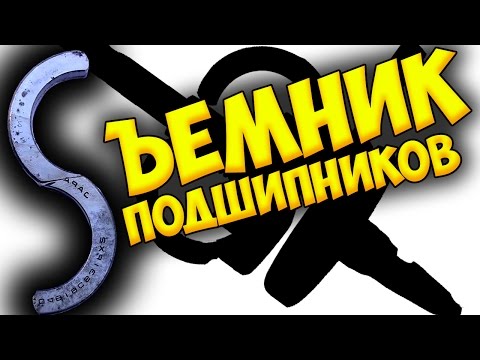 Построить дом из газосиликата своими руками Построить дом из газосиликата своими руками
