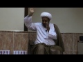 السهلة الجنوبية |