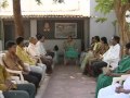Brahmarishi Subhash Patriji's Auto Biography Part 2