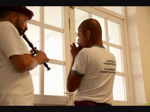 HOSPITAL PSIQUIATRICO DR SAMUEL RAMIREZ MORENO hospital psiquiatrico dr samuel ramirez moreno:
