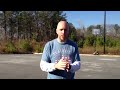 Bodyweight Exercises (Full Body Bodyweight Exercises Routine)