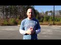 Bodyweight Exercises (Full Body Bodyweight Exercises Routine)