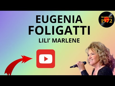 Eugenia Foligatti - Perdonarsi In Due / Dopo Averti Amato Eugenia Foligatti - Perdonarsi In Due / Dopo Averti Amato