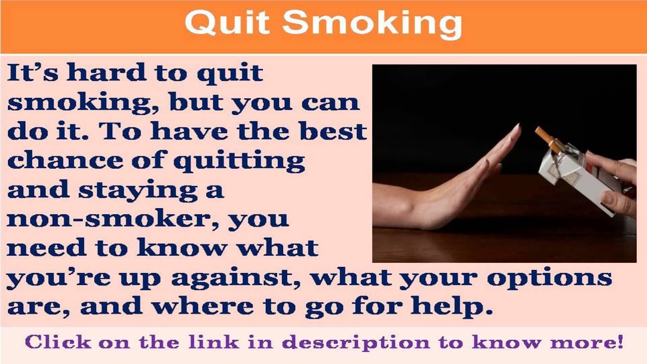 cigarette smoking is injurious to health essay cigarette smoking is injurious to health essay