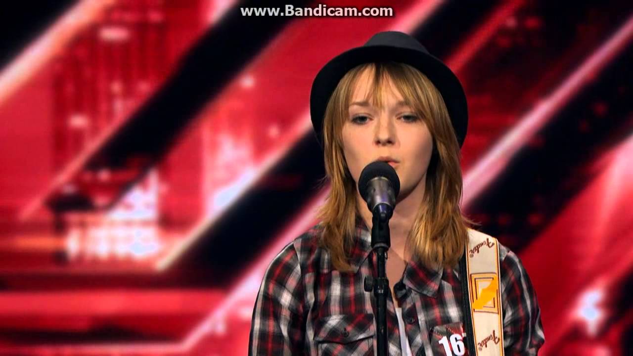 factor ukraine 2011 online