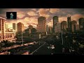 Steel Battalion: Heavy Armor Mission 4 The Straggler Xbox 360 Kinect 720P gameplay walkthrough