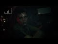 Steel Battalion: Heavy Armor Mission 4 The Straggler Xbox 360 Kinect 720P gameplay walkthrough