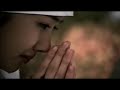 Thumbnail 2 for El Culpable Espinoza Paz Thumbnail 2 for El Culpable Espinoza Paz