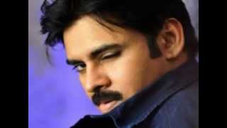 Pawan Kalyan Attarintiki Daredi Movie Dialogue Leaked