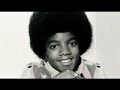 tiến trình thay đổi gương mặt của Michael Jackson