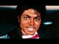 tiến trình thay đổi gương mặt của Michael Jackson