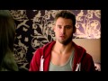 Step Up 5: All In - Trailer  (Universal Pictures) HD
