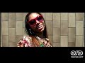 Cali Swag District-Teach Me How To Dougie (Unofficial Video)