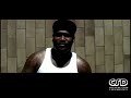Cali Swag District-Teach Me How To Dougie (Unofficial Video)