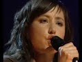 KT Tunstall