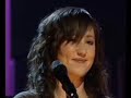 KT Tunstall