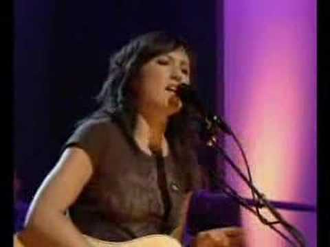 k t tunstall cherry tree kt tunstall quot black the cherry tree quot on jools k t tunstall cherry tree kt tunstall quot black the cherry tree quot on jools