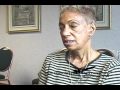 June Jordan video June Jordan video