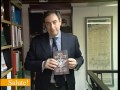 La caduta dei giganti - Ken Follett La caduta dei giganti - Ken Follett