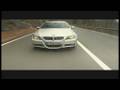 BMW 325d Touring: Der beliebte Bayern-Kombi im Motorvision-Dauertest