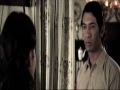 Habibie dan Ainun selamanya cinta full movie