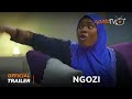 Ngozi Yoruba Movie 2024 | Official Trailer | Showing Next On ApataTV+