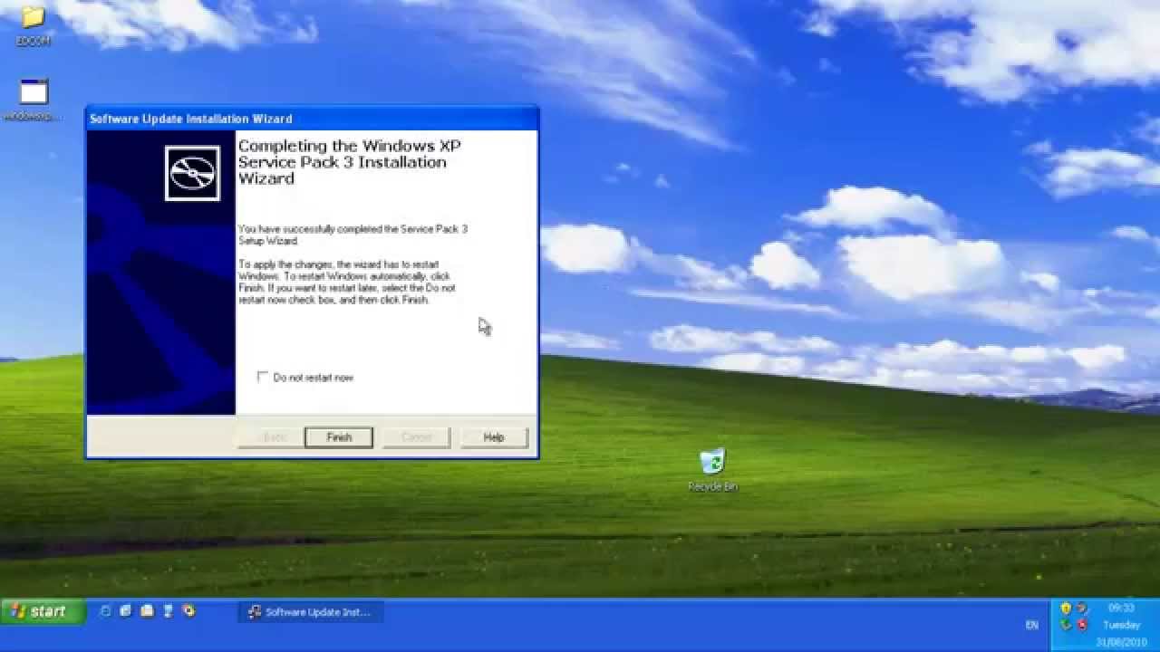Windows xp service pack 1 keygen : haterpjam