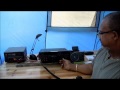 Qso Luc avec Pascal (SUD51).wmv