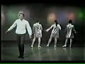 Johnny Nash