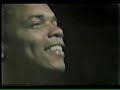 Johnny Nash