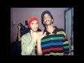 SKYDONE & NAZAREKEN VIE DE YOUTH NOUVEAUTE REGGAE