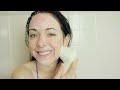 ♡ Shower & Hygiene Routine! ♡