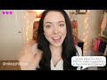 ♡ Shower & Hygiene Routine! ♡