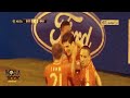 ALL GOAL 全ゴール バイエルン vs バルセロナ 4-0 CL準決勝1st 4月23日