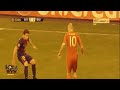 ALL GOAL 全ゴール バイエルン vs バルセロナ 4-0 CL準決勝1st 4月23日