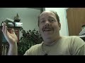 Ian gives an update on The Mystery of Noah's Flood documentary