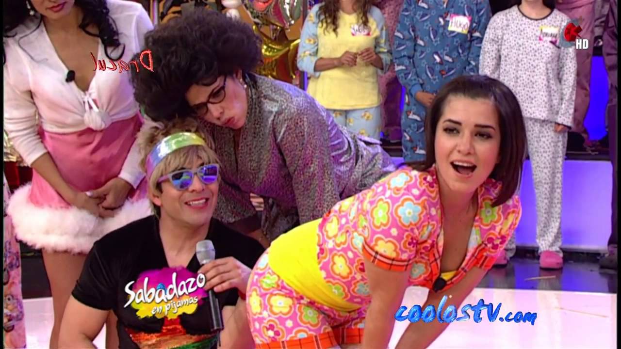 LAURA G XXX laura g xxx: