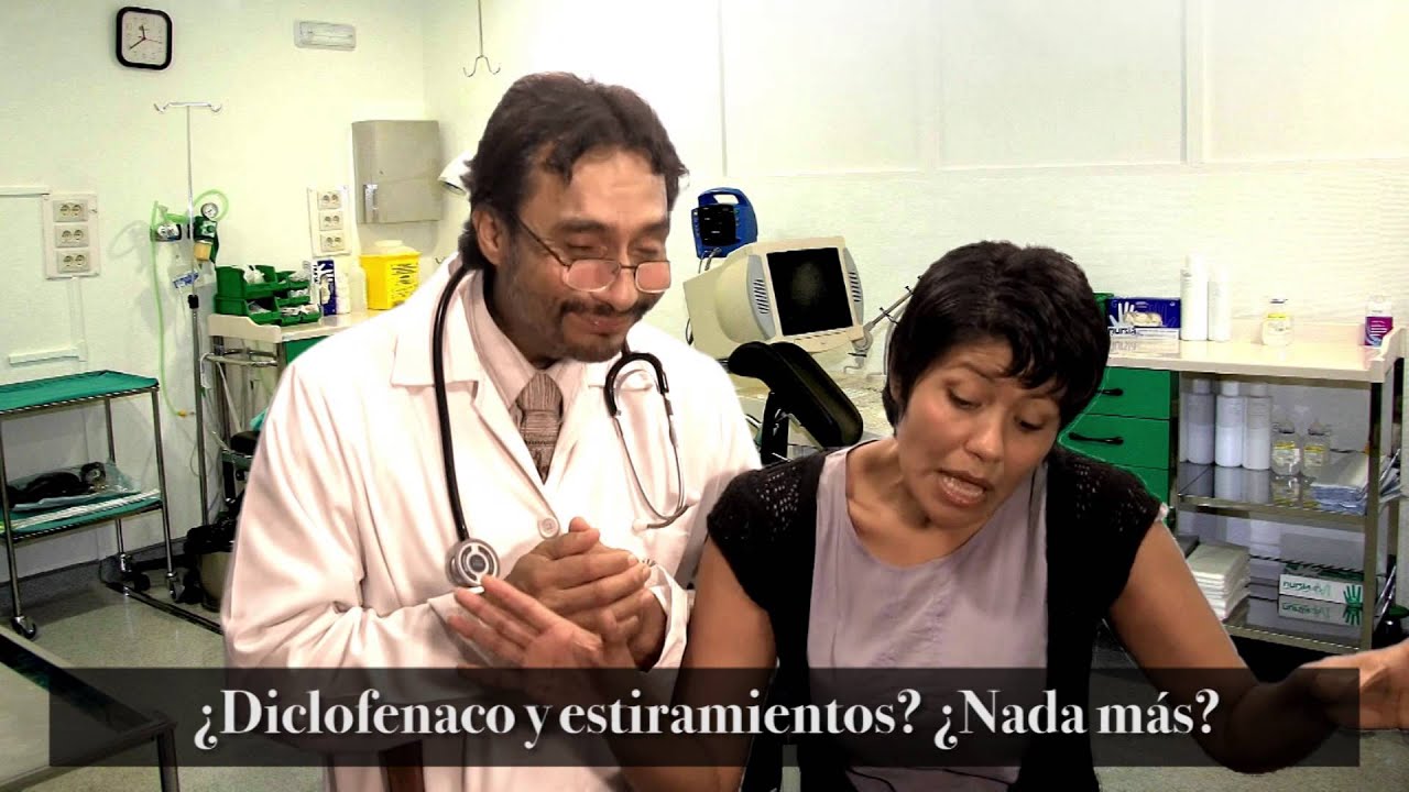 Que hacer el dolor de los riñones da en el pie