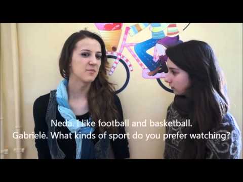 Amputee-Tatiana-Volkova Amputee Tatiana Volkova http://video-hned.com/Tatjana+Volkova/