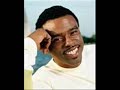 LYDIAN NORMAN BROWN
